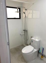 Dover Parkview (D5), Condominium #638188111